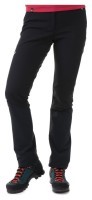 Штаны Salewa Dolomia Pants Wms