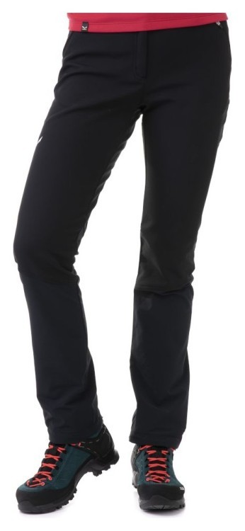 Штаны Salewa Dolomia Pants Wms, 013.002.8666
