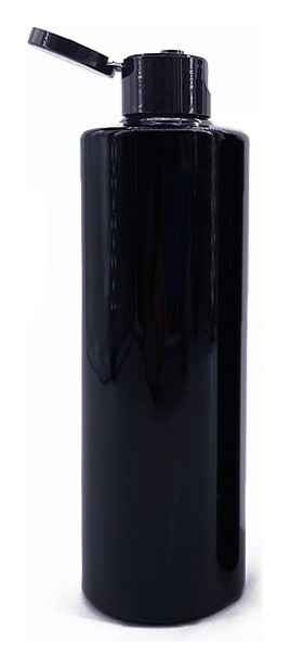 Рідка спортивна магнезія (тальк-крем) EasyFit 200 мл, EFIT_EF-8053