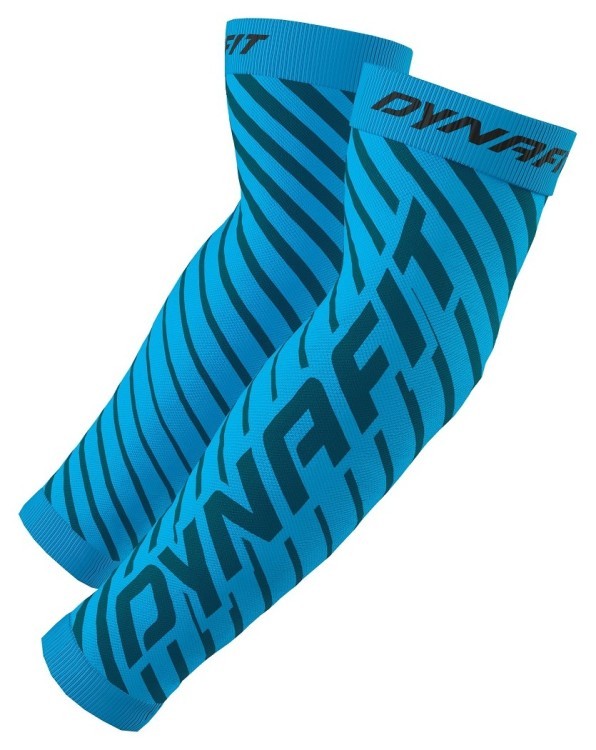Рукава Dynafit Performance Arm Guard, 016.002.1896