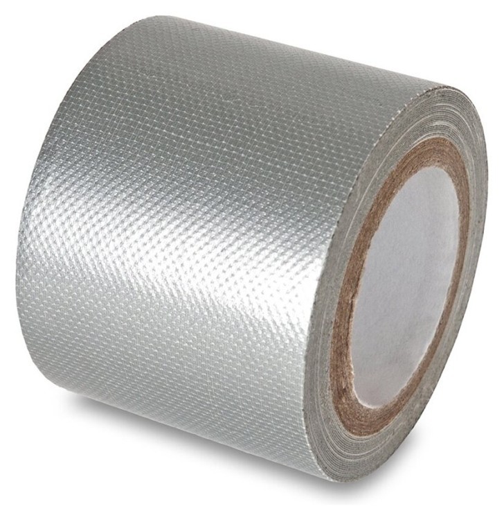 Lifeventure лента Duct Tape, 8235