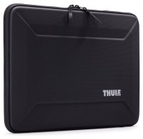 Чохол Thule Gauntlet 5 MacBook 16" Sleeve (Black) 3205412 (TH 3205412)