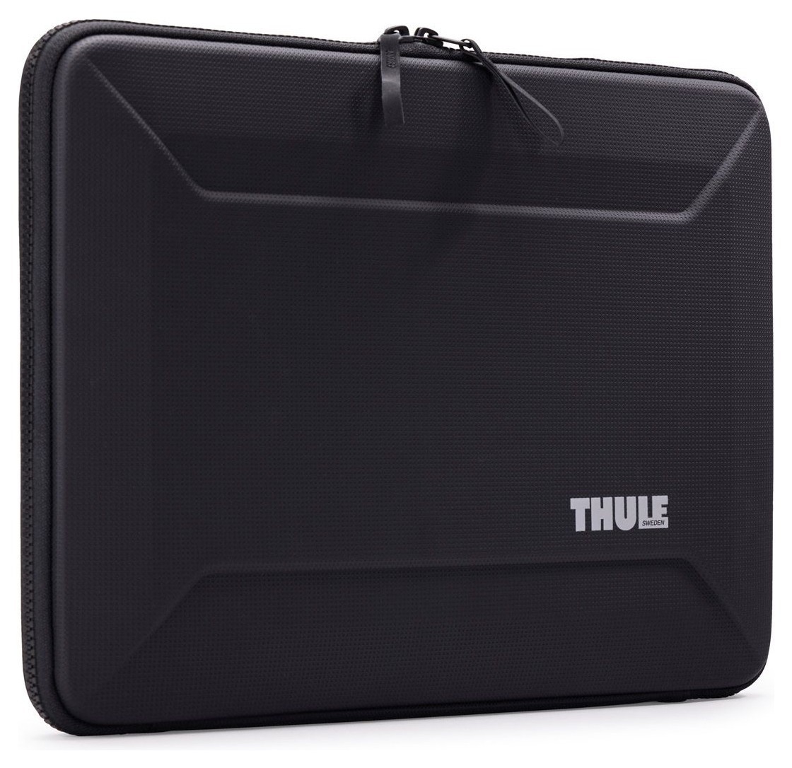 Чехол Thule Gauntlet 5 MacBook 16" Sleeve (Black) 3205412 (TH 3205412), TH 3205412