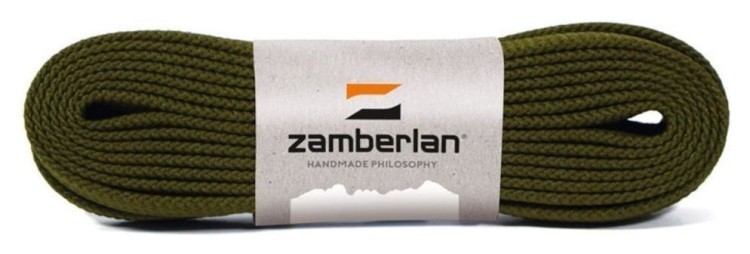 Шнуровки Zamberlan Laces 150 см, 006.3809