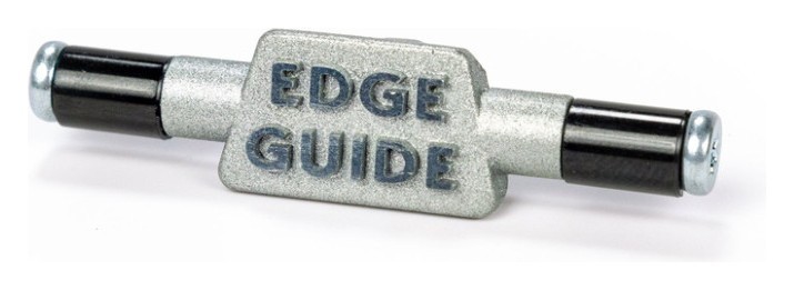 Work Sharp направляюча кромка для точила Ken Onion Edition MK2, FNR_SA0005043