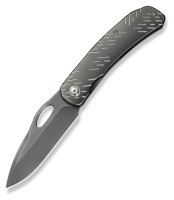 Ніж складаний Weknife Inmate WE23096B-4