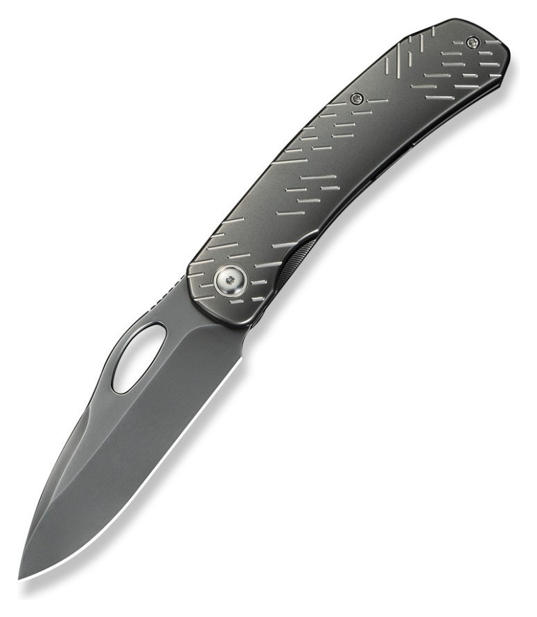 Ніж складаний Weknife Inmate WE23096B-4, FNR_WE23096B-4