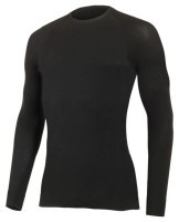 Термофутболка Lasting Marby