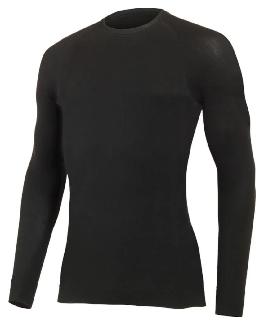 Термофутболка Lasting Marby, GRG_002.001.4067