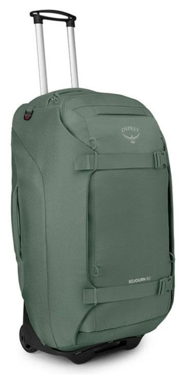Сумка на колесах Osprey Sojourn 80, 009.3748