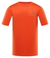 Футболка Alpine Pro Basik Mns