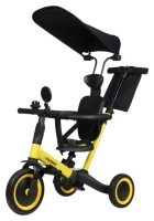 Беговел Tri-cycle 5in1 Cruiser Versa Maraton