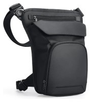 Сумка на одно плечо Mark Ryden Holster MR3777
