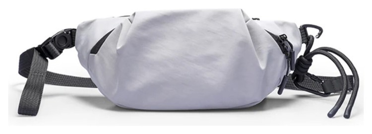 Glide MR520 Gray, MR520_07