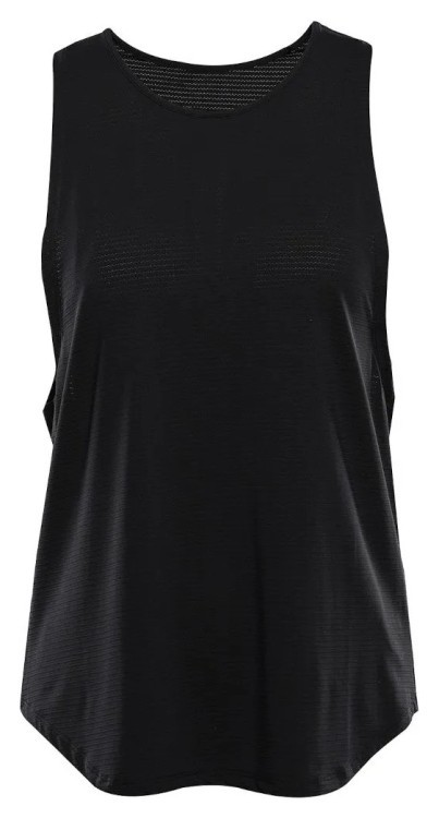 Футболка Alpine Pro Nira, GRG_007.021.0090