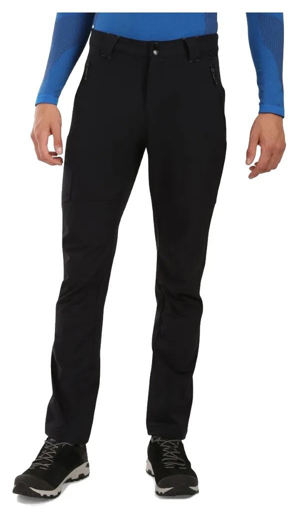 Штани Kilpi Tide-M Mns, GRG_024.1013