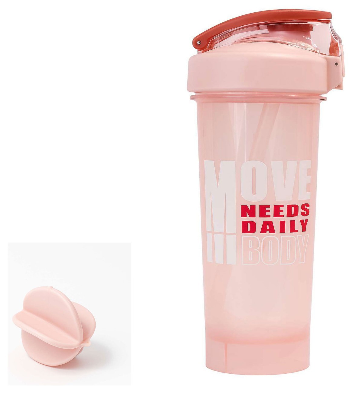 Бутылка для воды (2007) Bavar Sport, BVR_4652690