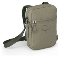 Сумка Osprey Daylite Small Crossbody
