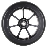Колесо для трюкового самоката Native Stem Pro 110-Black