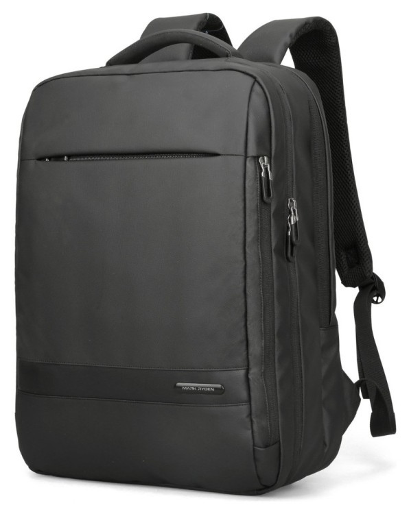 Avanti MR9668 3.0 Black, MR9668SJ_00