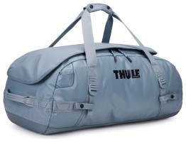 Спортивная сумка Thule Chasm Duffel 70L (Pond) 3204996 (TH 3204996)