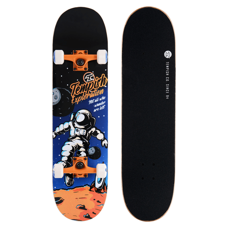 Скейтборд Tempish EXPLORATE, 106000052