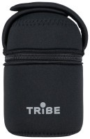Чохол Tribe Neoprene Cover для термоса Food Jar 0,35 л  T-DF-0018-black