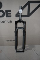 Вилка 27.5