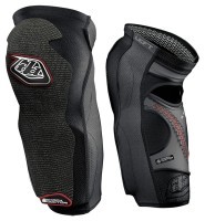 Захист коліна/гомілки TLD KGL5450 Knee/Shin Guards Розмір L