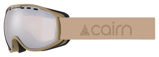 Cairn маска Blaze L SPX3 mat biscuit