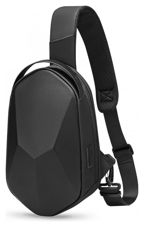 Сумка с одной лямкой Mark Ryden Mini Carbon MR7507, MR7507