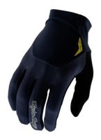 Вело рукавички TLD ACE GLOVE; [STEEL BLUE] XXL