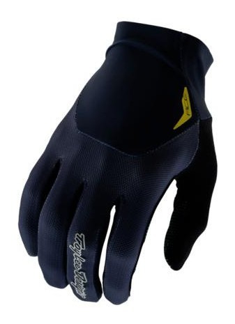 Вело перчатки TLD ACE GLOVE; [STEEL BLUE] XXL, OBOD_421503176