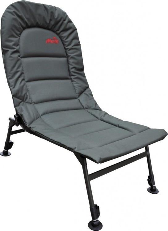 Крісло TRAMP Comfort TRF-030, TRF-030