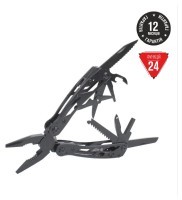 Мультитул Multi Tool Ganzo G202B
