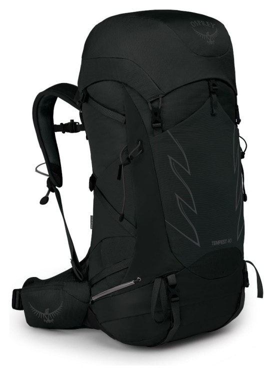 Рюкзак Osprey Tempest 40, 009.2350