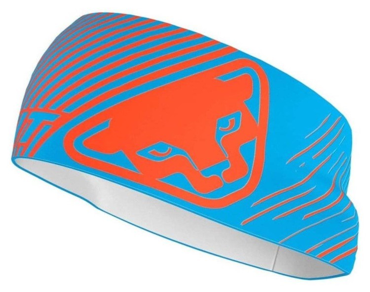 Пов’язка Dynafit Graphic Performance Headband, 016.002.1778