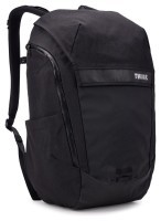 Рюкзак Thule Paramount Commuter Backpack 28L (Black) 3205235 (TH 3205235)