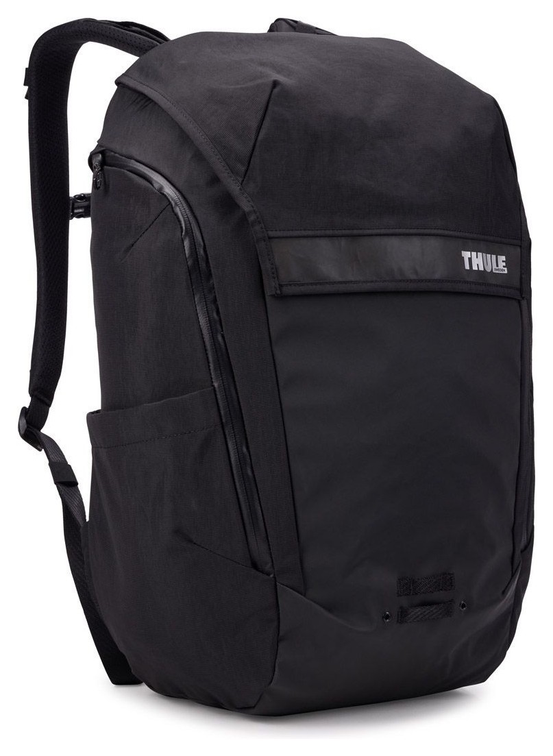 Рюкзак Thule Paramount Commuter Backpack 28L (Black) 3205235 (TH 3205235), TH 3205235