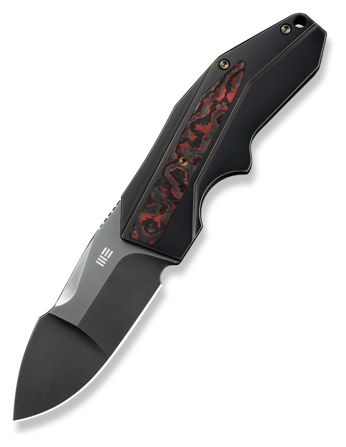 Ніж складаний Weknife Coral WE24044-3, FNR_WE24044-3