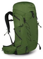 Рюкзак Osprey Talon 33