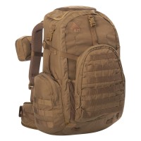 Рюкзак Kelty Tactical Raven 40 coyote brown