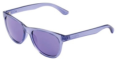 Cairn очки Foolish cristal lilac