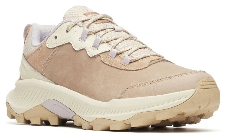 Кросівки Merrell Speed Strike 2 LTR Wmn, GRG_036.2170