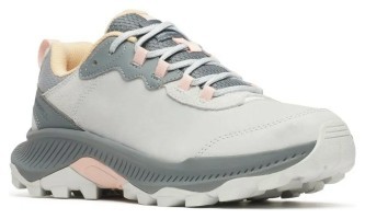 Кросівки Merrell Speed Strike 2 LTR Wmn