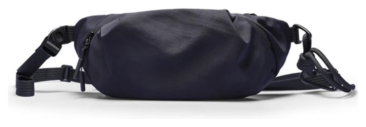Glide MR520 Dark-blue, MR520_04
