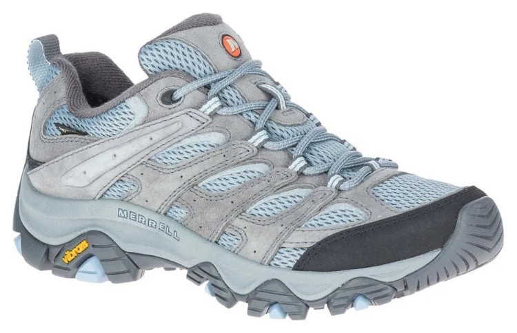 Кросівки Merrell Moab 3 GTX Wmn, GRG_036.2384