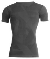 Футболка Lasting Miky Mns