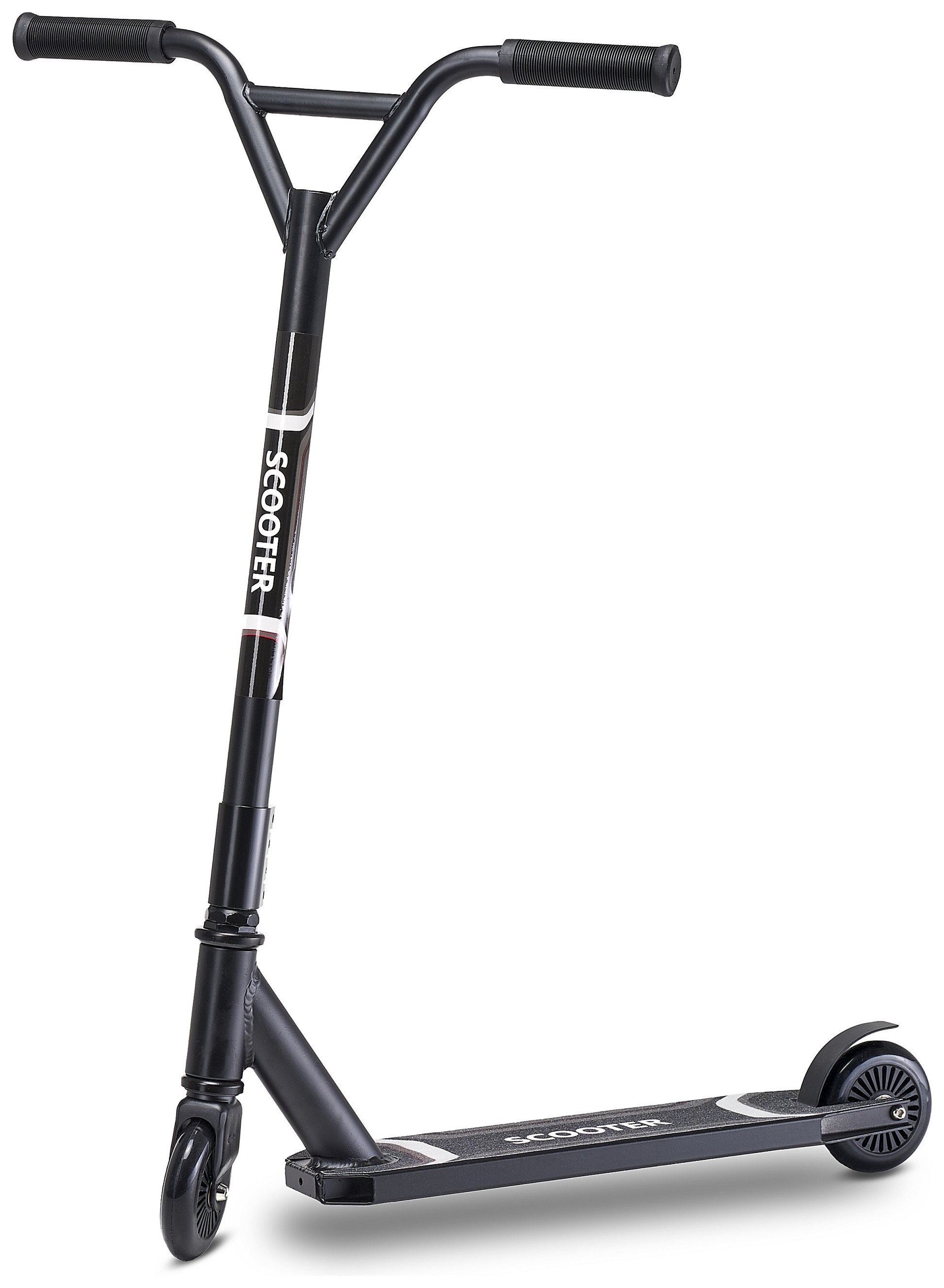 Самокат трюковий mod (dakota) Bavar Sport, BVR_59248