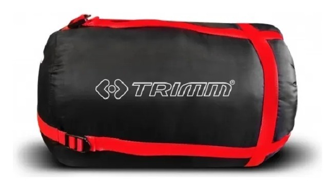 Компресійний мішок Trimm Compress Bag M, GRG_001.009.0707
